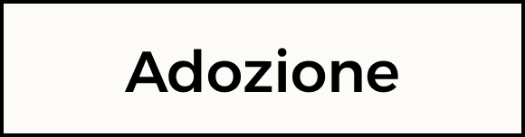 Adozione